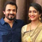 vijay raghavendra
