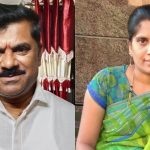 vijayanagara couple narendra modi