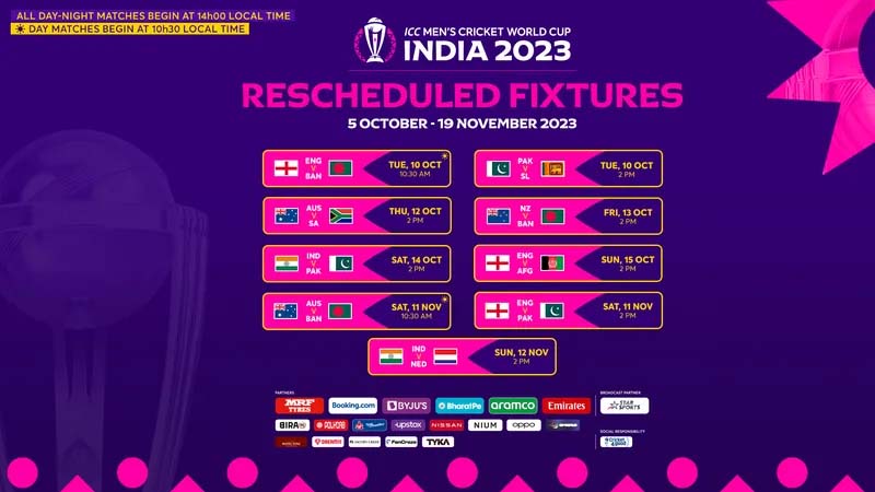 world Cup 2