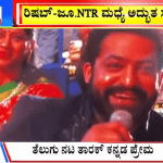 02 BB NEWS conv.mp4 1