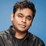 A.R. Rahman 1
