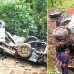 Accident 3