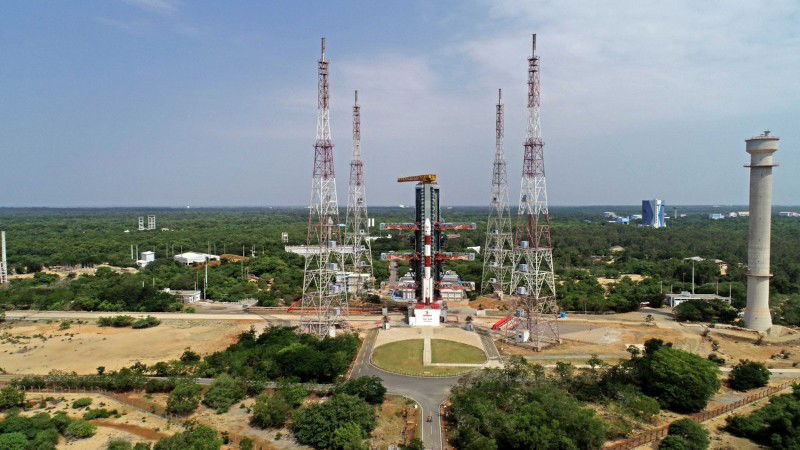 Aditya L 1 ADITYA 2