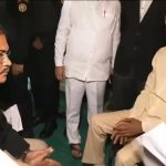 Andhra Pradesh Skill Development corruption case Why Was Chandrababu Naidu Arrested 1