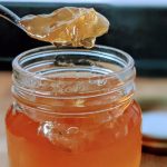 Apple Jelly