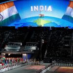 Asian Games