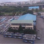 BMTC