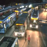 BMTC 1 1