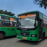 BMTC 1
