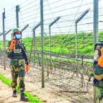 BSF