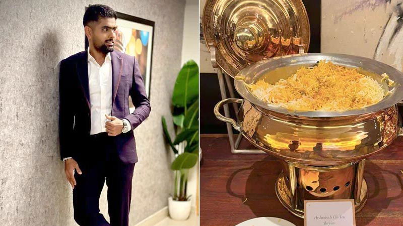 Babar Azam 3