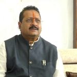 Basanagouda Patil Yatnal