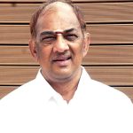 Bhagirath 4