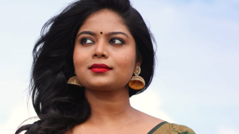Bhairava 2