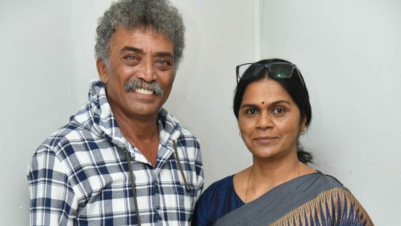 Bhavapurna 4