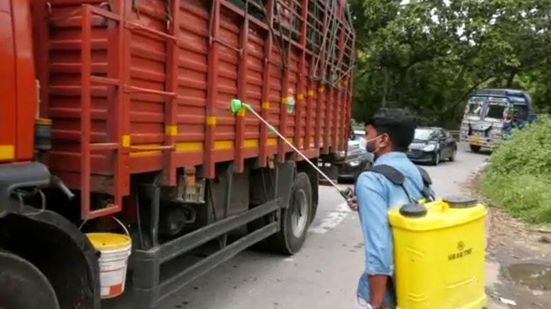 CNG