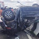 Car Accident 2 1