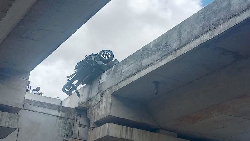 Car Accident 3