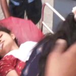 Chaitra Kundapur 1