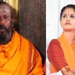 Chaitra Kundapura 2