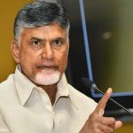Chandrababu Naidu