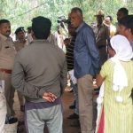 Chikkaballapur 2