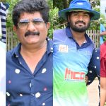 Cricket 1