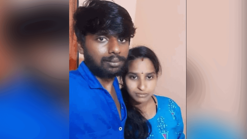 Cylinder Blast Kolar copy