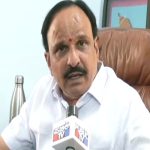D Sudhakar