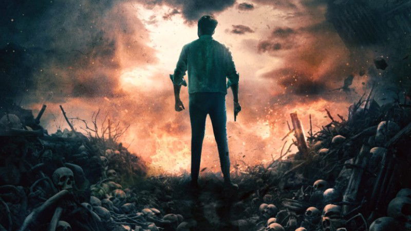 Dhanveer 2