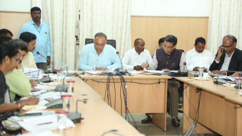 Dinesh Gundu Rao 1