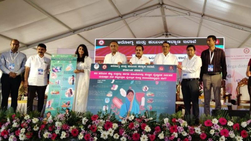 Dinesh Gundu Rao mangaluru 3