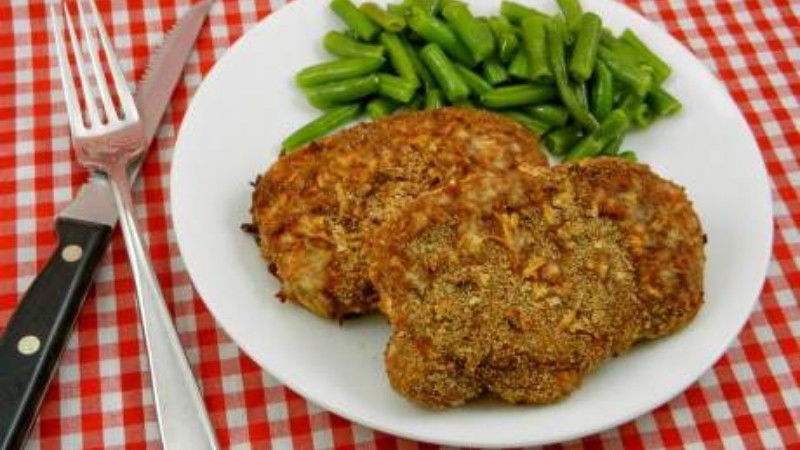 French Onion Pork Chops 1