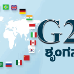 G20
