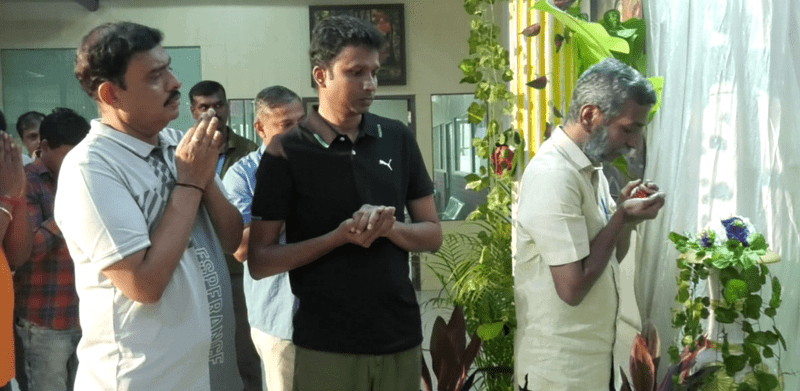 GANESHA HABBA 1 1
