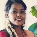 GIRL SUICIDE KOLAR copy