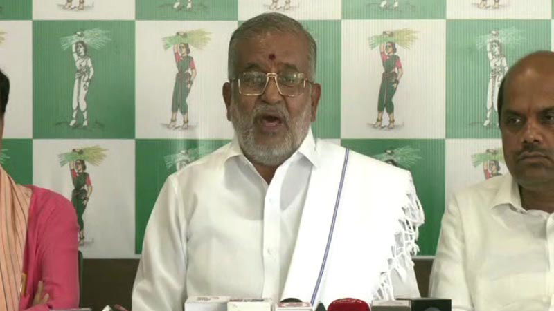 GT Devegowada 2