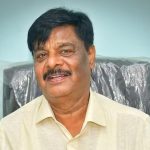 H.C Mahadevappa