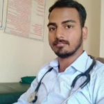 HASSAN DOCTOR