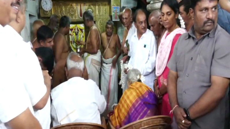 HD Deve Gowda 1
