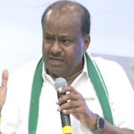HDK 1