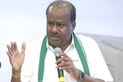 HDK 1