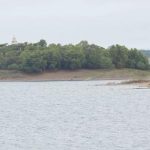 Hemavathi