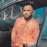 Hubballi Murder