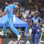 IND vs SL 2