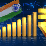 INDIA GDP