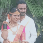 KADUGODI