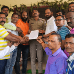 KARWAR