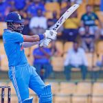 KL Rahul 1