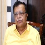 KN Rajanna